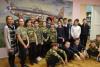 DSC_7985 _t1.JPG